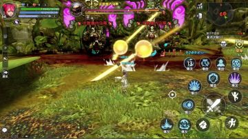 【绿龙巢穴终极攻略】六大关卡通关技巧+避坑指南！