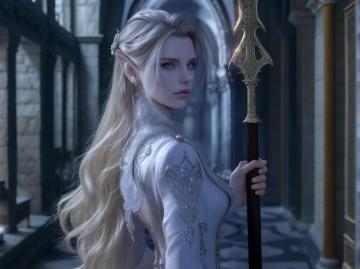 月初传说：阿莎曼贼详细解读