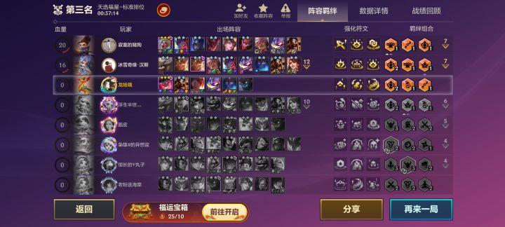 这是要干什么截图