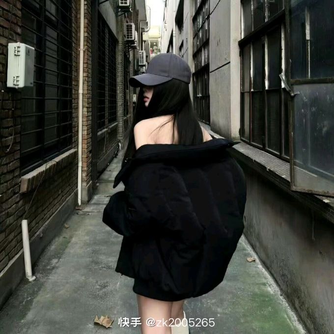 动态图片 18