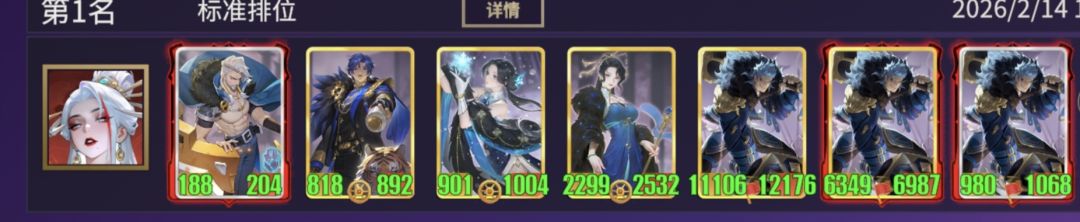 许诸? 2