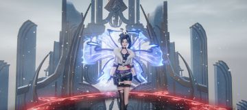 今天最后一天咯，记录一下