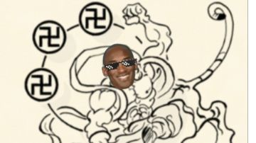 暴走英雄坛 罗汉降魔功（罗汉涅槃功）攻略