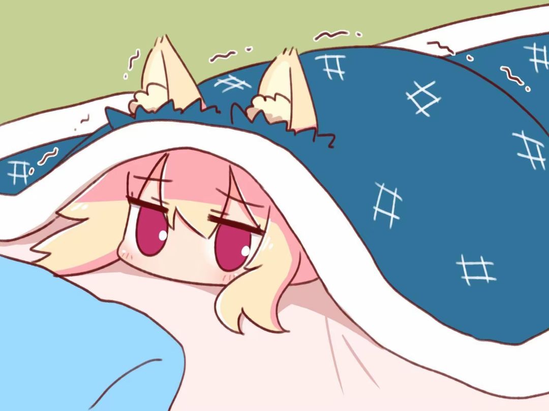 (*∩_∩*)十万兆(*∩_∩*) 1