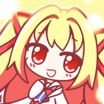 新一轮测试日期