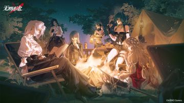 【影像壁纸】丨望月节快乐