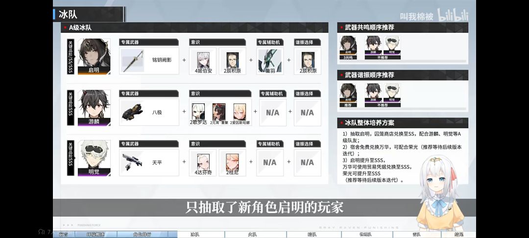 新人求助 2