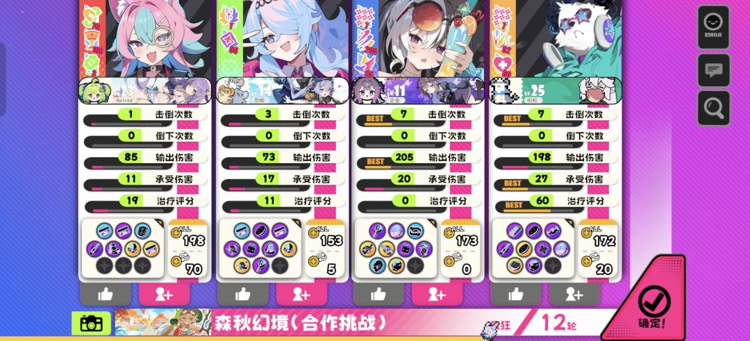 新图简单的过分 1
