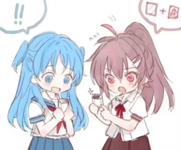 新手入坑攻略①番外——全部商店及万能合成舱兑换合集