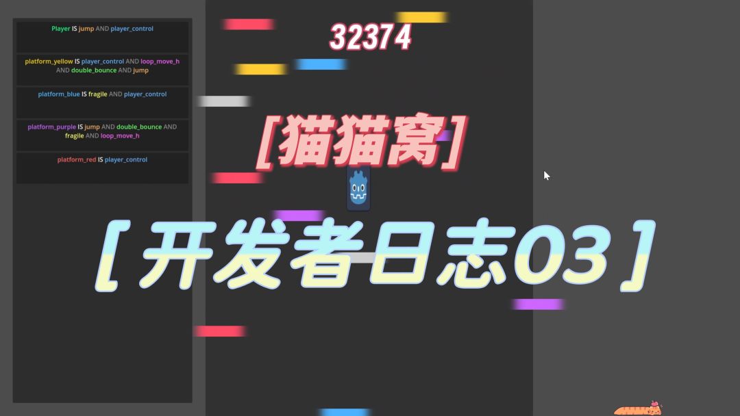 video-5289687