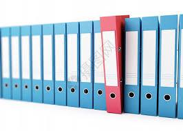 个人投稿收集导航帖