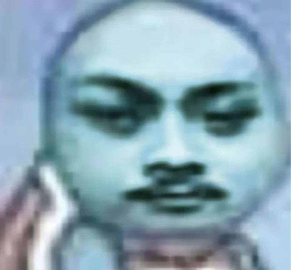 看戏 1