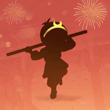 奥比岛1.7版本联动预告