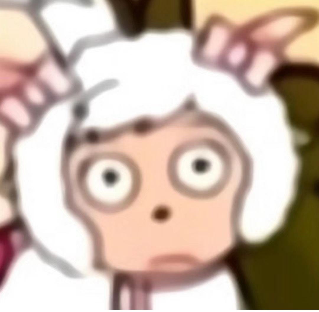 什么鬼啊现在还有人把法师当辅助 1