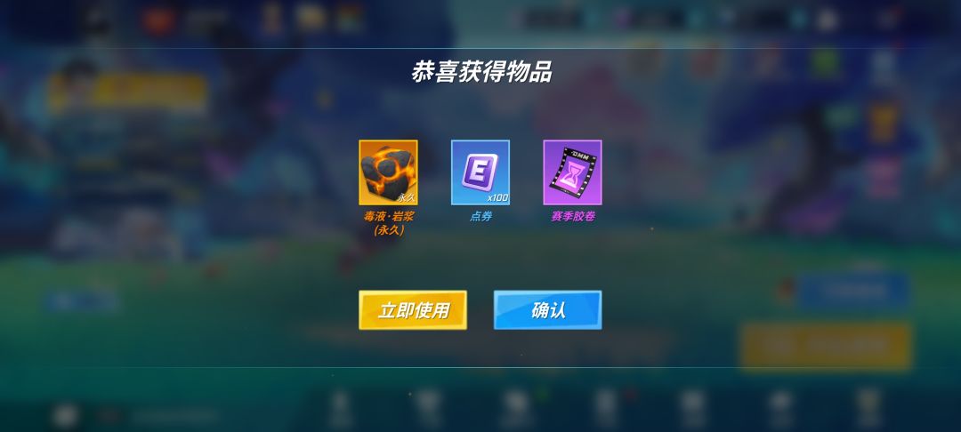 有点意思哈 1