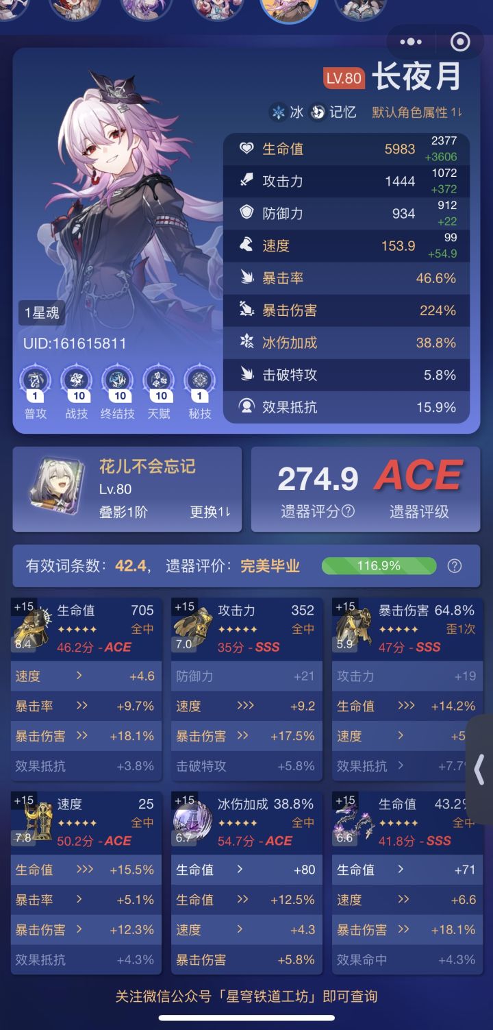 终于毕业了!!!!截图