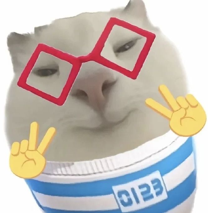 入坑前:不就是个策略游戏?入坑后:真香 1