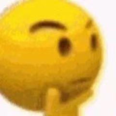 哦不不不不不不不不不你个18码的 2