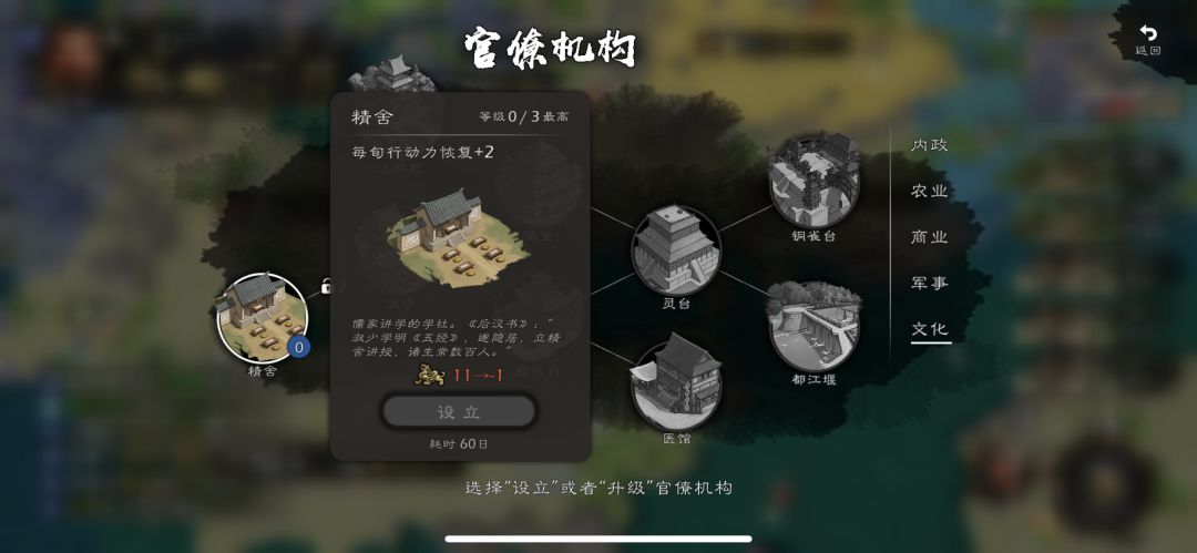 行动力 1