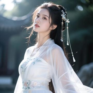 会思考的AI才是好AI