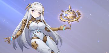 攻略 | 一图告诉你碾压敌人的秘密！