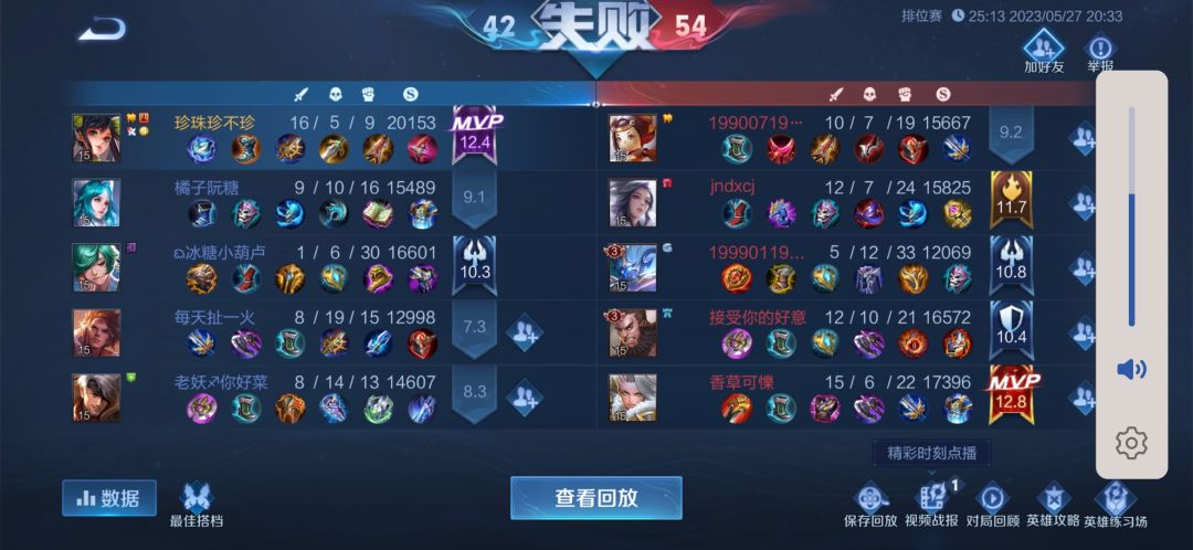 真的永恒钻石😭 2