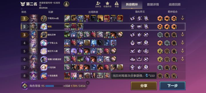 误闯天家截图