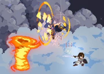 关于难度和素材和卡死