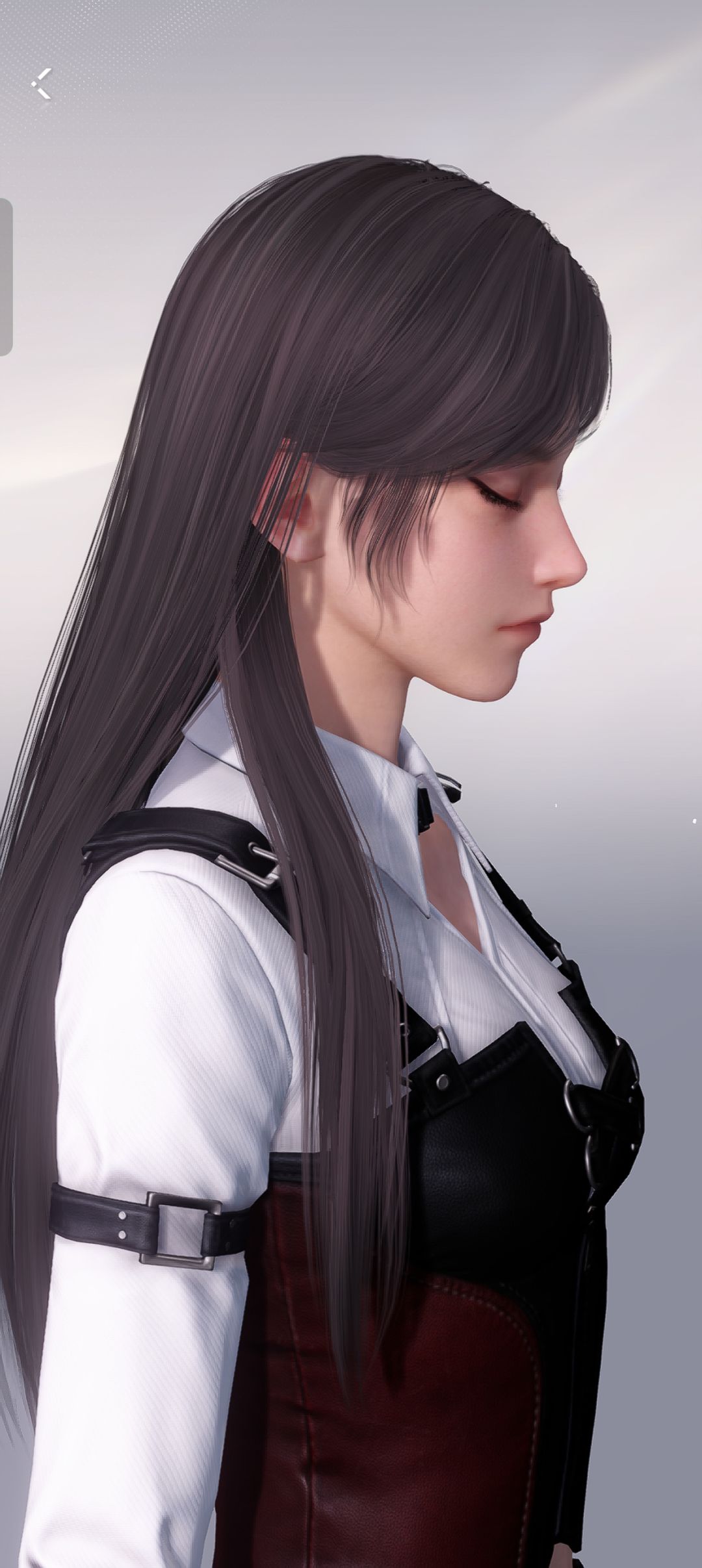 晒晒我女儿 2