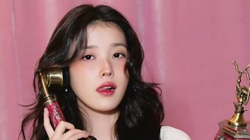 1.1每日任务➕大蜡烛