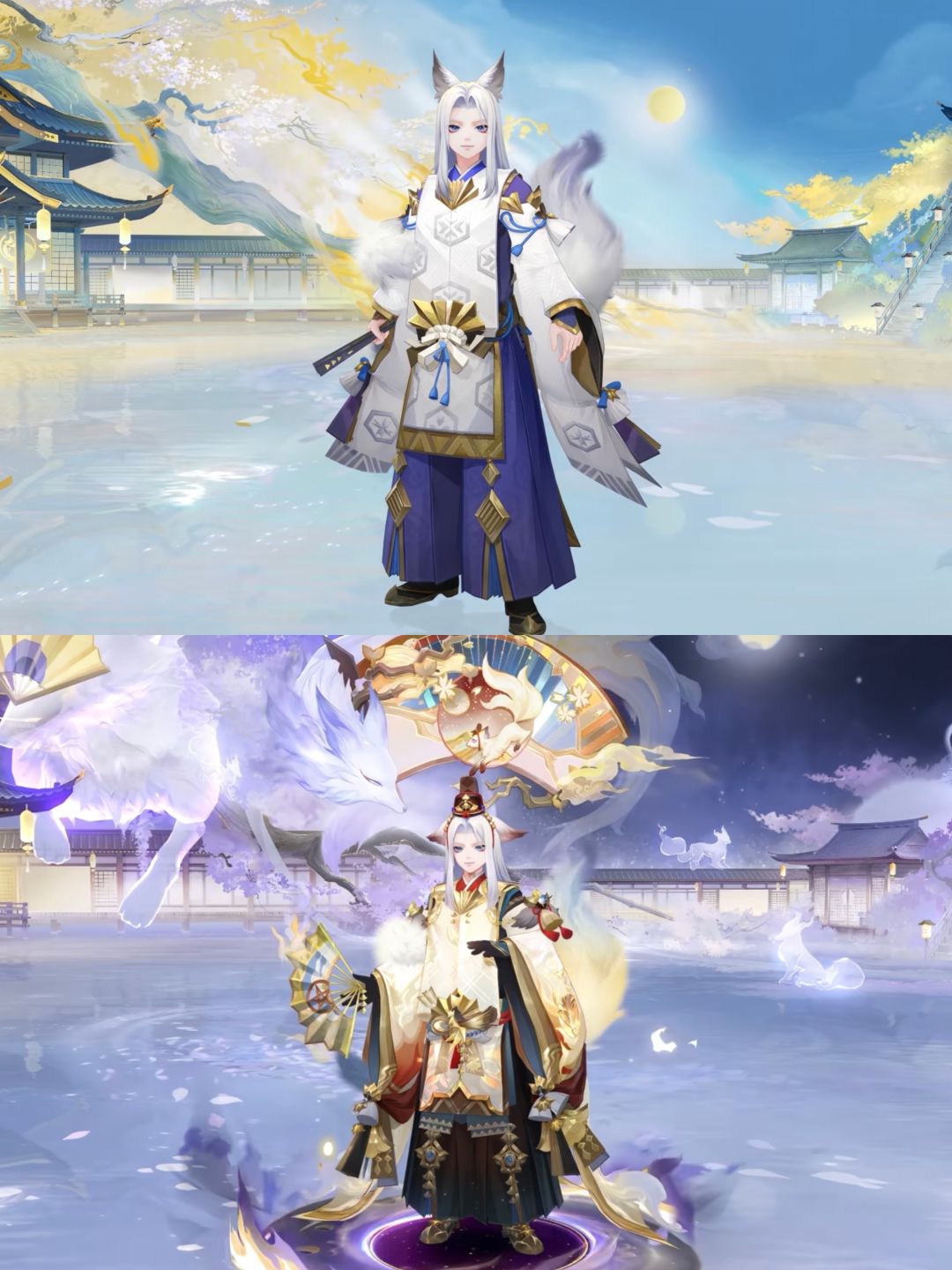 立耳vs垂耳,坏!这次真把我家孩子绑了!! 3