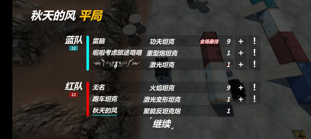 何意味 1