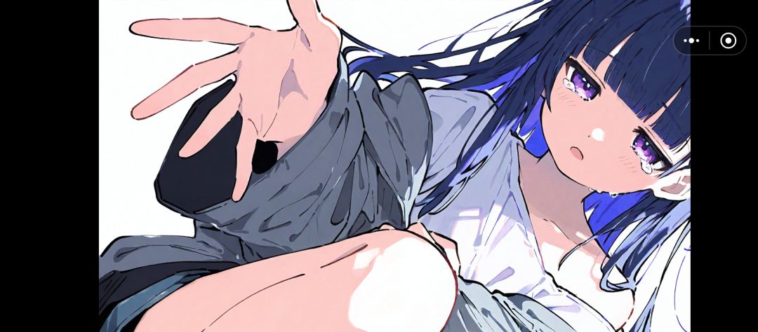 完结 14