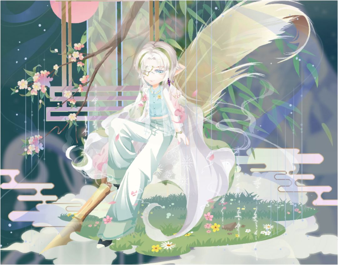 不错不错 1