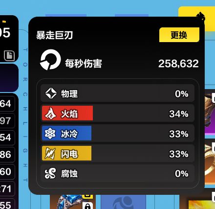 咋感觉三相这么抽象 1