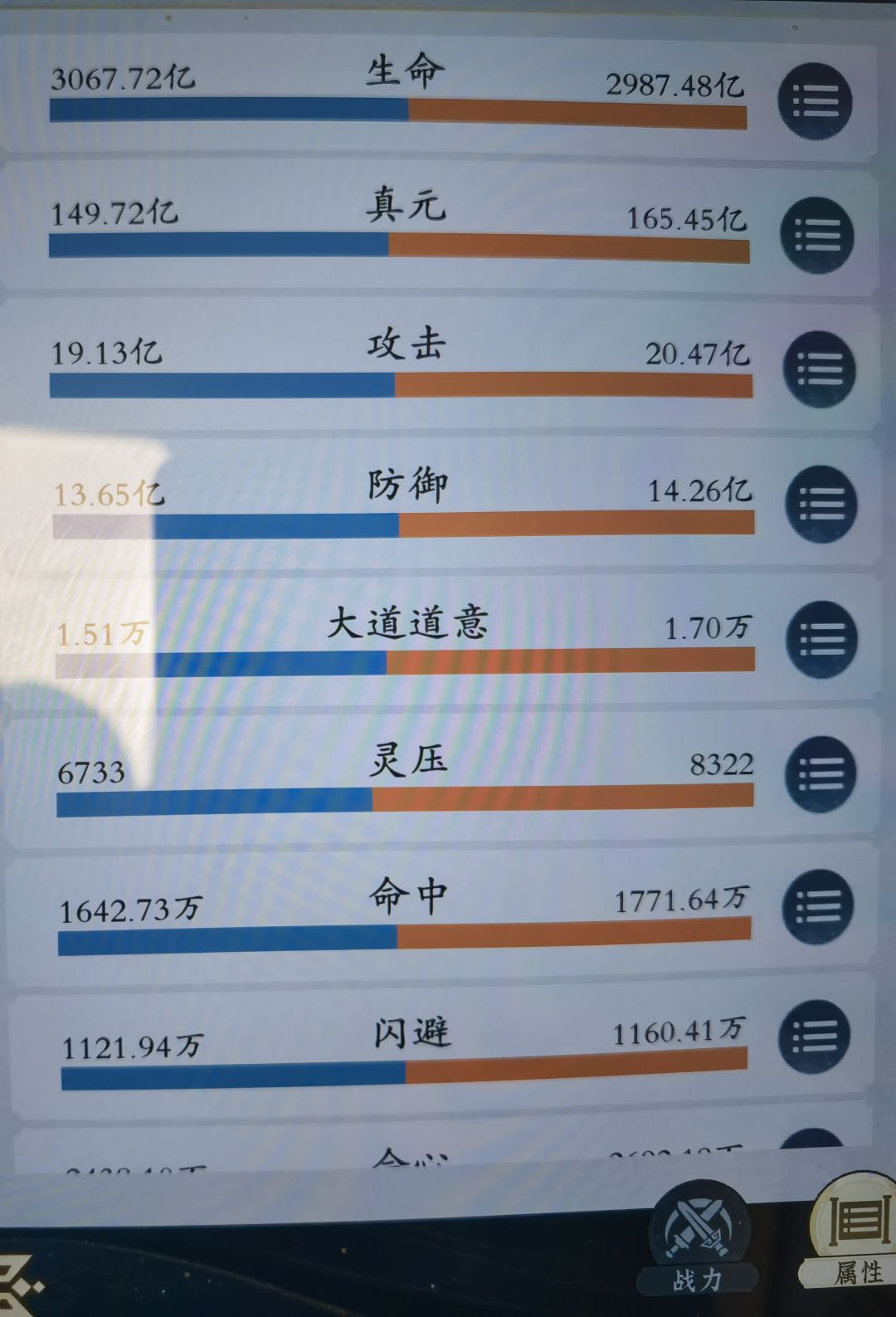 关于剑修该不该用4剑2雷 3