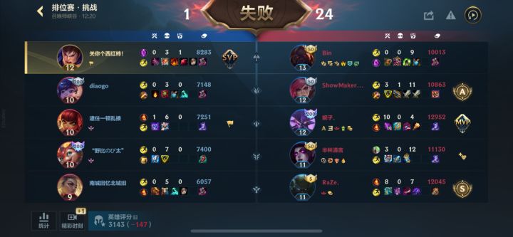 这就是联盟的魅力截图