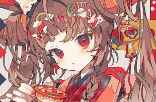 新火法师魔王秘境首领关卡出装攻略思路（2023.10.10）