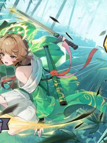 前米哈游制作人创业项目上线五月即停运