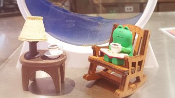 我自己的0氪新手攻略