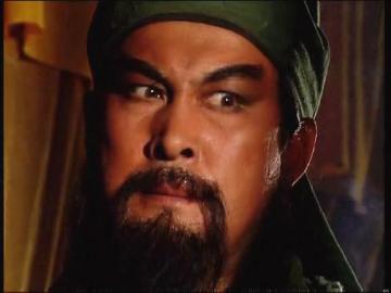 盘点游戏的各职业垃圾橙卡设计