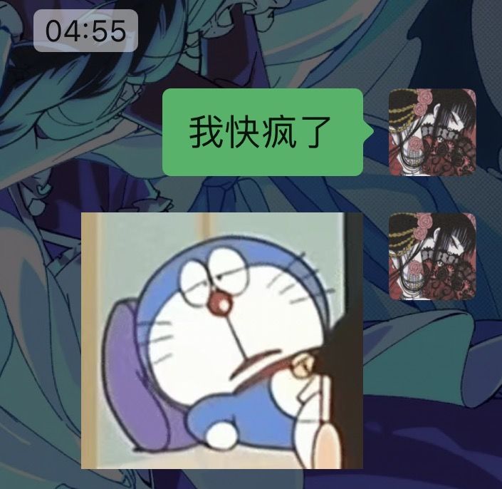 【大坏狗-开发日志06】终于快完赛了！！ 2
