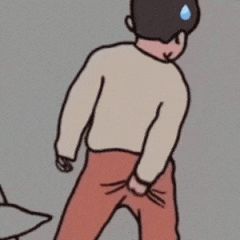 不明不白的通关了截图