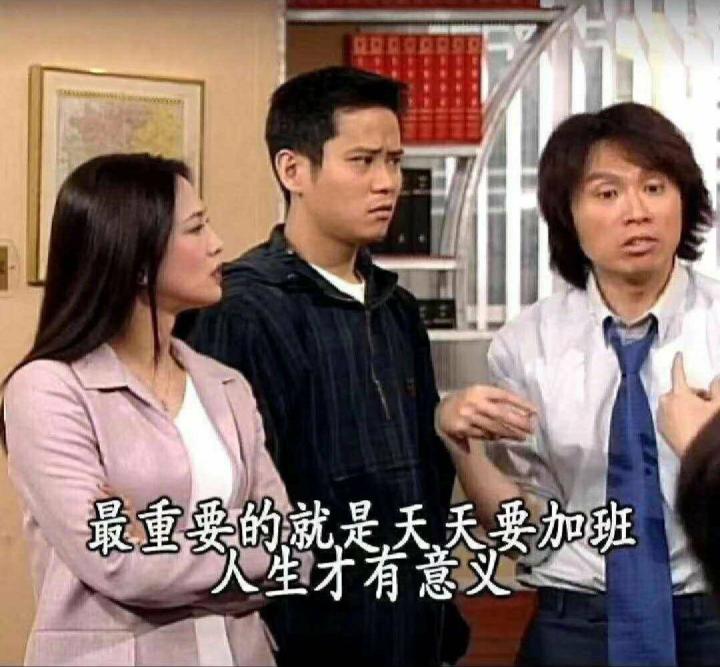 感谢玩家帮助我们成长截图