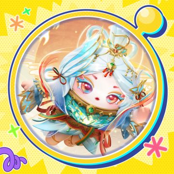 【世纪之舞】主题盲盒爆料，三位舞友华丽亮相！