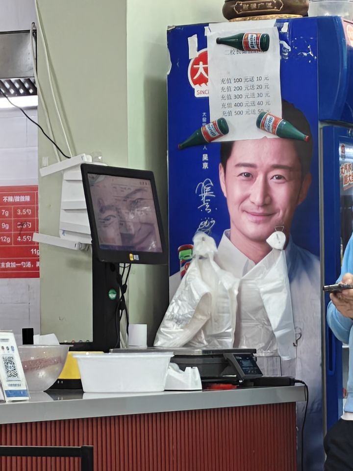 有没有猫娘在游戏里T0或T1的游戏截图