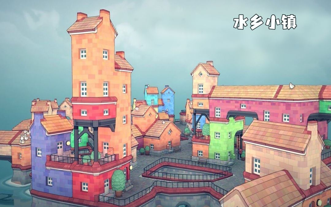 动态图片 4