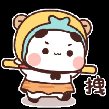 抽奖活动又又又来啦