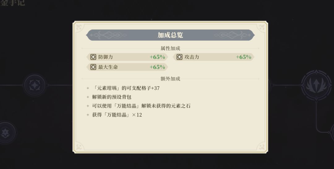 半新手咋打秘银终啊!求个大手子 3
