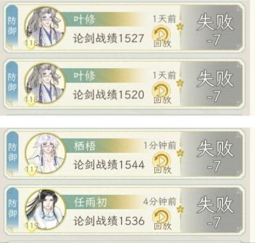 写起同人来忘了情发了疯拼了命